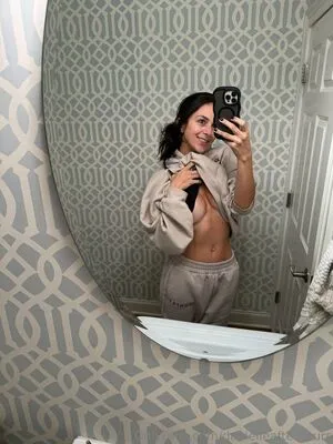 Danielle Gross OnlyFans Leaked Free Thumbnail Picture - #JNfZXgDJkb