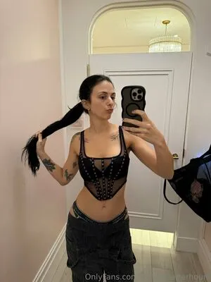 Danielle Gross OnlyFans Leaked Free Thumbnail Picture - #KxcC02sqIP