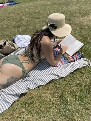 Danielle Gross OnlyFans Leaked Free Thumbnail Picture - #LpcMs7CefA