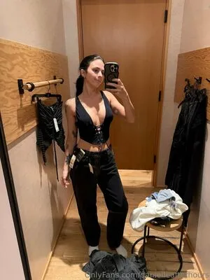 Danielle Gross OnlyFans Leaked Free Thumbnail Picture - #M0CQA5KXO2