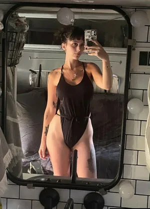 Danielle Gross OnlyFans Leaked Free Thumbnail Picture - #QQEW1NuVBb