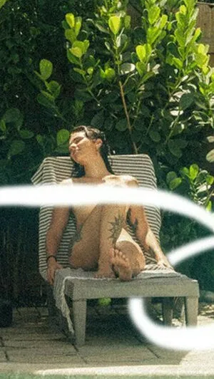 Danielle Gross OnlyFans Leaked Free Thumbnail Picture - #QbH3w8x3eu