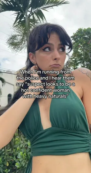 Danielle Gross OnlyFans Leaked Free Thumbnail Picture - #S6c6SwebEL