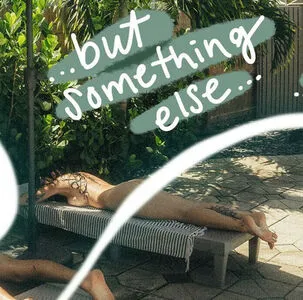 Danielle Gross OnlyFans Leaked Free Thumbnail Picture - #fCByAiCp15