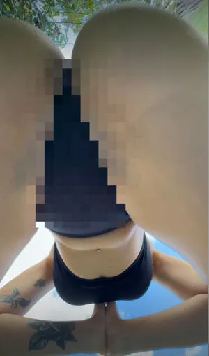 Danielle Gross OnlyFans Leaked Free Thumbnail Picture - #l8PybIHDBe