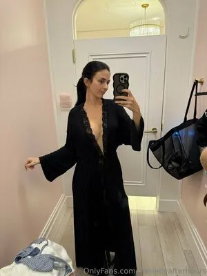 Danielle Gross OnlyFans Leaked Free Thumbnail Picture - #pHkVyVdKjj