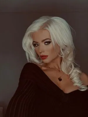 Danielle Harold OnlyFans Leaked Free Thumbnail Picture - #2yH77azzUR