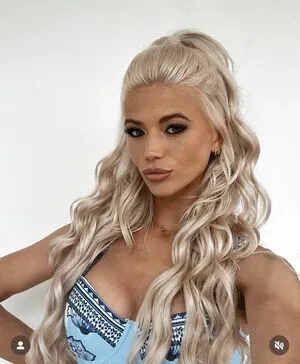 Danielle Harold OnlyFans Leaked Free Thumbnail Picture - #3BWtjlSz1X