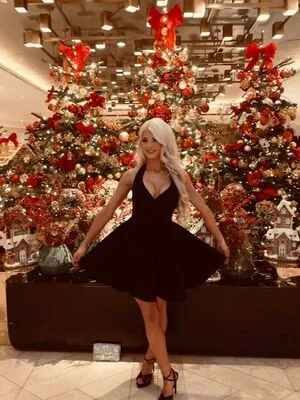 Danielle Harold OnlyFans Leaked Free Thumbnail Picture - #3RXbwqo29P