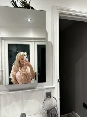 Danielle Harold OnlyFans Leaked Free Thumbnail Picture - #E9o2A31Goc