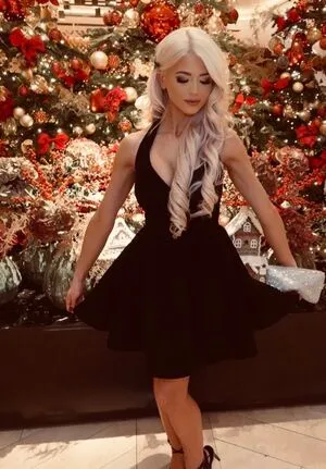 Danielle Harold OnlyFans Leaked Free Thumbnail Picture - #HX9IIhLHhX