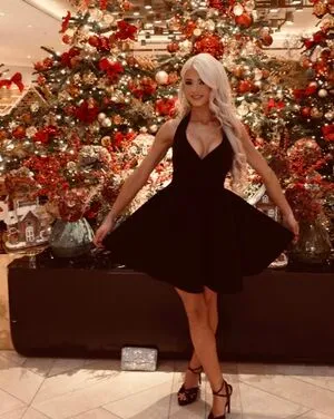 Danielle Harold OnlyFans Leaked Free Thumbnail Picture - #R2XCjTC0Zm