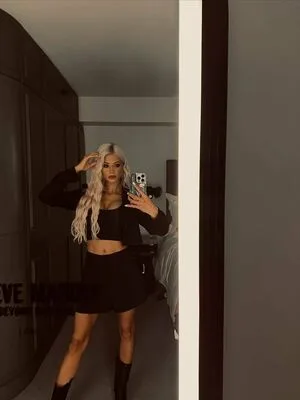 Danielle Harold OnlyFans Leaked Free Thumbnail Picture - #RSVBu5f07t