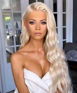 Danielle Harold OnlyFans Leaked Free Thumbnail Picture - #UqKHEYfHvE
