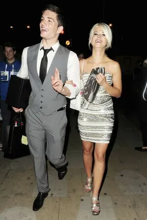 Danielle Harold OnlyFans Leaked Free Thumbnail Picture - #XPifZ0MLtu