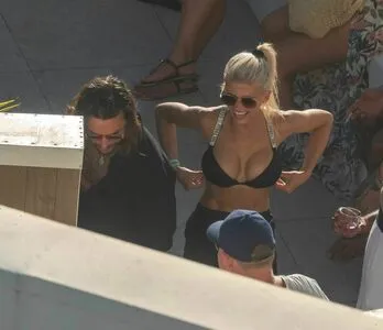 Danielle Harold OnlyFans Leaked Free Thumbnail Picture - #bOGxRv0aTp