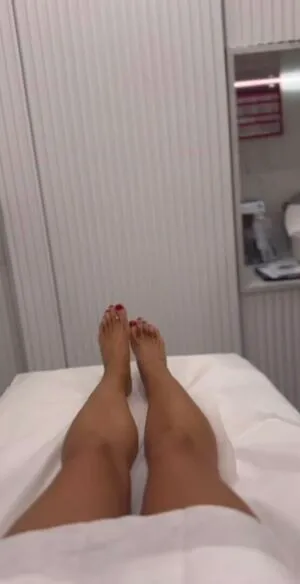 Danielle Harold OnlyFans Leaked Free Thumbnail Picture - #oSUuLgssgJ