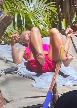 Danielle Harold OnlyFans Leaked Free Thumbnail Picture - #uAAmaIbKjL