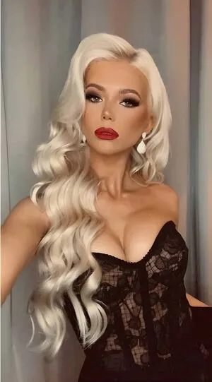Danielle Harold OnlyFans Leaked Free Thumbnail Picture - #zxPuKQONF1