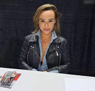 Danielle Harris OnlyFans Leaked Free Thumbnail Picture - #B9SAzNNKXJ