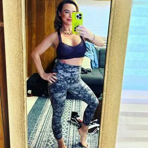 Danielle Harris OnlyFans Leaked Free Thumbnail Picture - #Uv4OKM56Zj