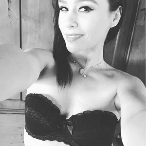 Danielle Harris OnlyFans Leaked Free Thumbnail Picture - #V71yQ89Smb