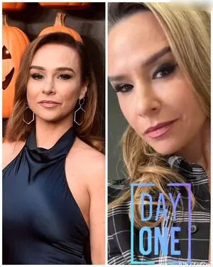 Danielle Harris OnlyFans Leaked Free Thumbnail Picture - #ZO2yfxqd6K