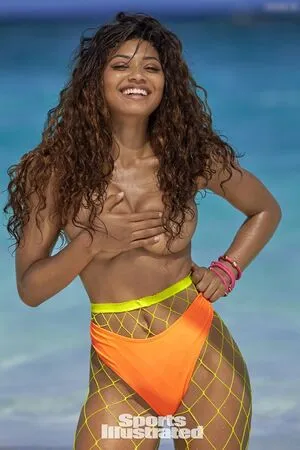 Danielle Herrington OnlyFans Leaked Free Thumbnail Picture - #0imqvdqhhR