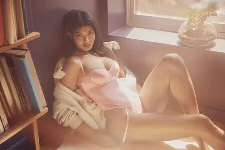 Danielle Herrington OnlyFans Leaked Free Thumbnail Picture - #1GFHcPouU8