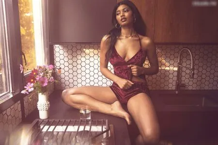 Danielle Herrington OnlyFans Leaked Free Thumbnail Picture - #2q1L0GMZRV