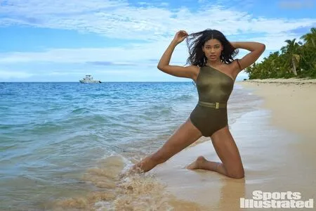 Danielle Herrington OnlyFans Leaked Free Thumbnail Picture - #3z4rBTsK96