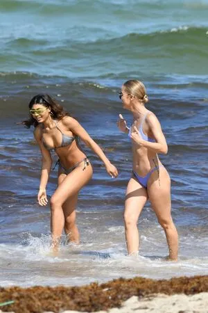 Danielle Herrington OnlyFans Leaked Free Thumbnail Picture - #40uL1IWpoN