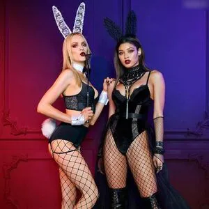 Danielle Herrington OnlyFans Leaked Free Thumbnail Picture - #4ICH0yTXZ8