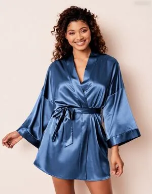 Danielle Herrington OnlyFans Leaked Free Thumbnail Picture - #64Vca7xxMJ