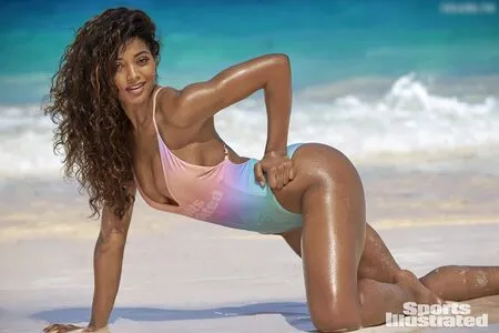 Danielle Herrington OnlyFans Leaked Free Thumbnail Picture - #9VtoQRbcN9