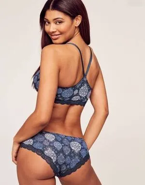 Danielle Herrington OnlyFans Leaked Free Thumbnail Picture - #BAtltbyL33