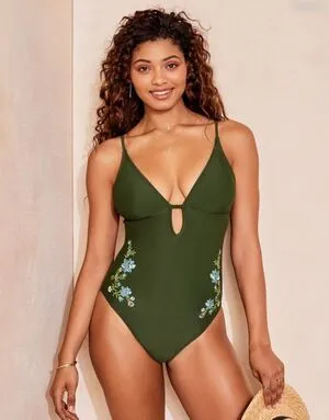 Danielle Herrington OnlyFans Leaked Free Thumbnail Picture - #BckMkpyvhx