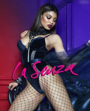 Danielle Herrington OnlyFans Leaked Free Thumbnail Picture - #G6XTjIKQdk