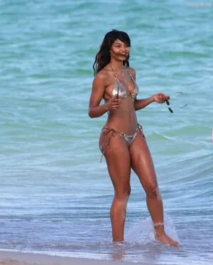 Danielle Herrington OnlyFans Leaked Free Thumbnail Picture - #IBVNpMMeC9