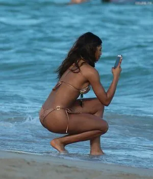 Danielle Herrington OnlyFans Leaked Free Thumbnail Picture - #Ic3k2WXE4w