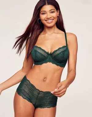 Danielle Herrington OnlyFans Leaked Free Thumbnail Picture - #Imn7BaK6ek