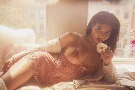 Danielle Herrington OnlyFans Leaked Free Thumbnail Picture - #JkLwEqmeuP