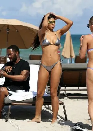 Danielle Herrington OnlyFans Leaked Free Thumbnail Picture - #NT0fsbR3A5