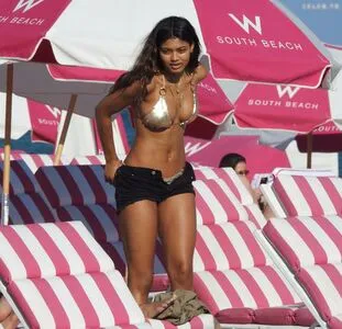 Danielle Herrington OnlyFans Leaked Free Thumbnail Picture - #NX4gmQPH6f