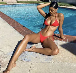 Danielle Herrington OnlyFans Leaked Free Thumbnail Picture - #RNOPG701Wp