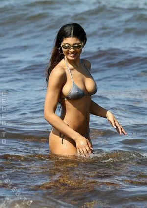 Danielle Herrington OnlyFans Leaked Free Thumbnail Picture - #SrfrC7jxCd