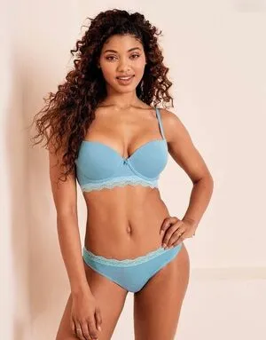 Danielle Herrington OnlyFans Leaked Free Thumbnail Picture - #WfKOgNVG8o