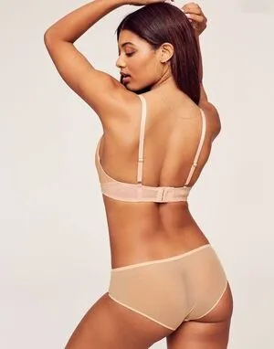 Danielle Herrington OnlyFans Leaked Free Thumbnail Picture - #X4VyJSiwEx