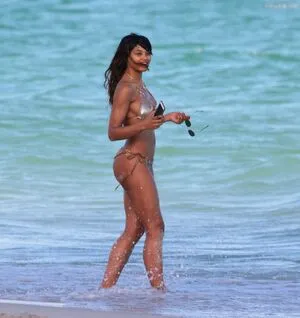 Danielle Herrington OnlyFans Leaked Free Thumbnail Picture - #XEiDtfxqCy