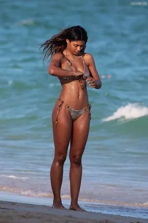 Danielle Herrington OnlyFans Leaked Free Thumbnail Picture - #bsImce29Sx